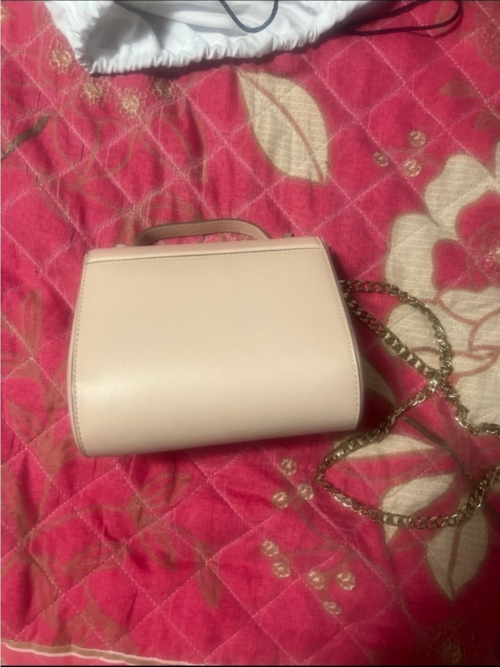Givenchy Pandora Bag - Picture 2 of 6
